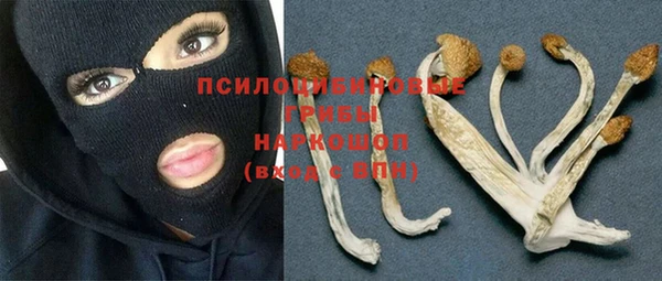 первитин Беломорск